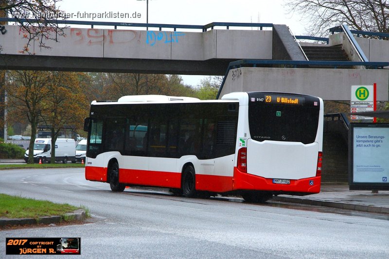 8147-13 (2),JB,JN.JPG